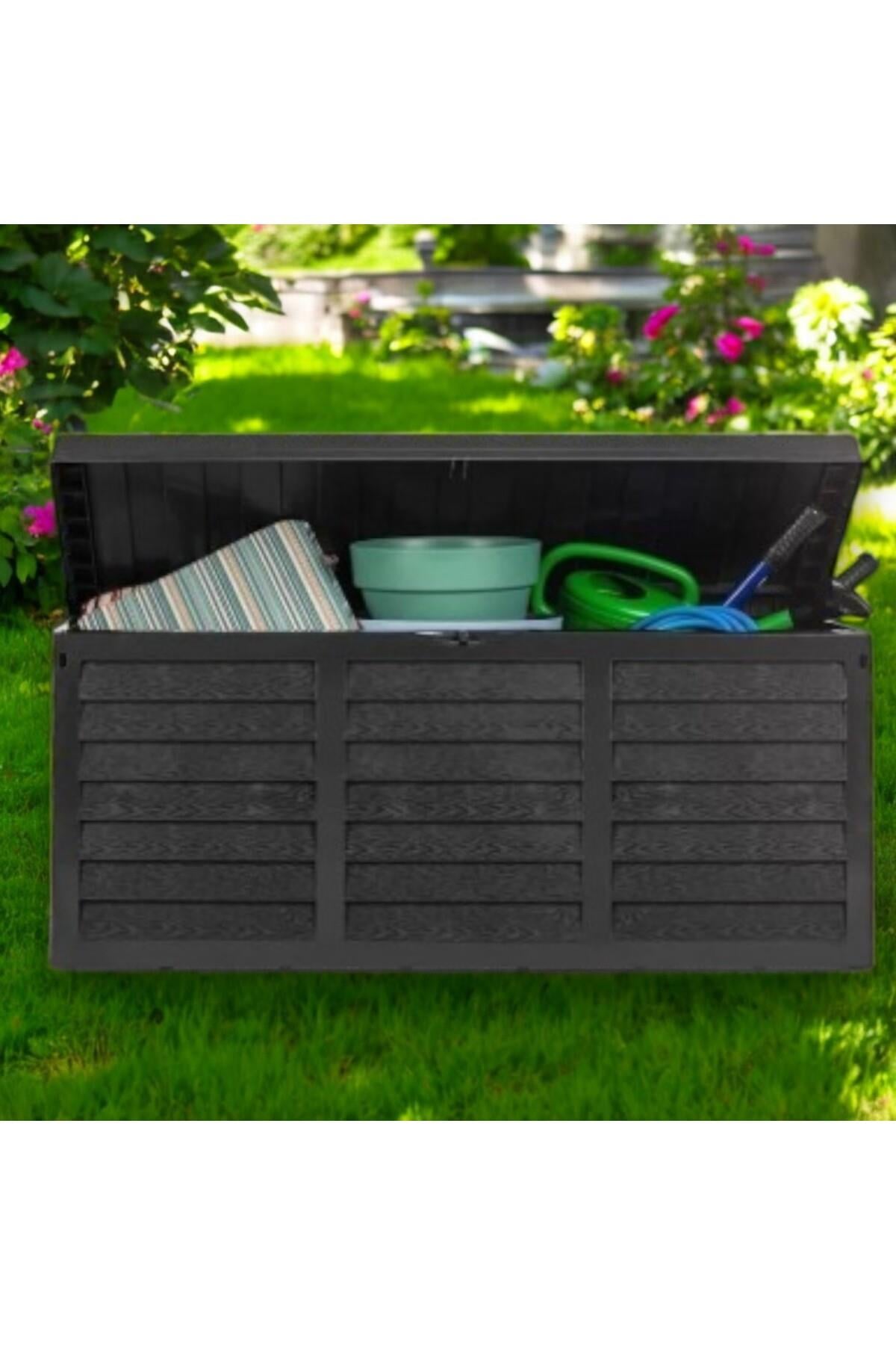 bahce-depolama-sandigi-320lt-1175451-b2de-8.jpg