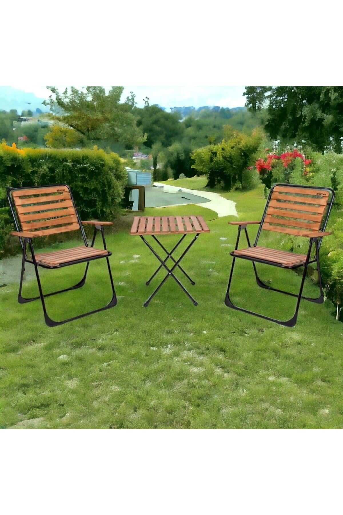 bistro-set-metal-ayak-52x52-6-b58d.jpg