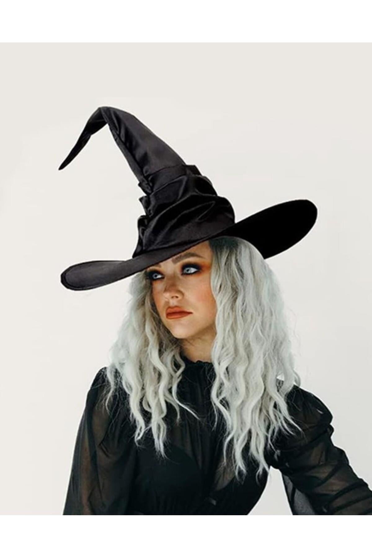 harry-potter-sapkasi-ast6747-c-8db9.jpg
