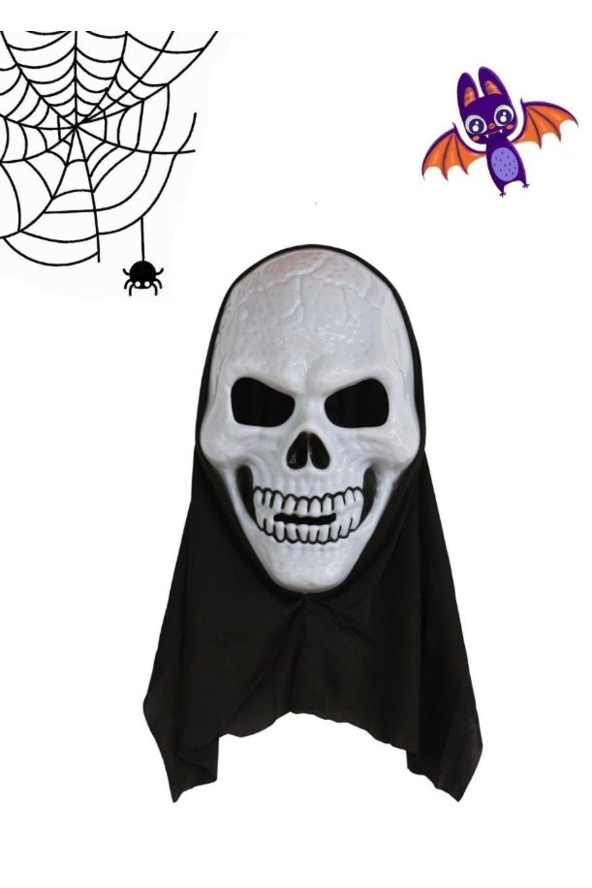 iskelet-maske-ast6685-3-75c0.jpg