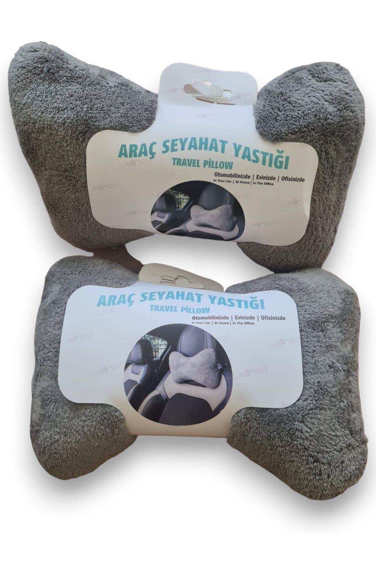 kemik-boyun-yastik-2li-gri-82dc-a.jpg
