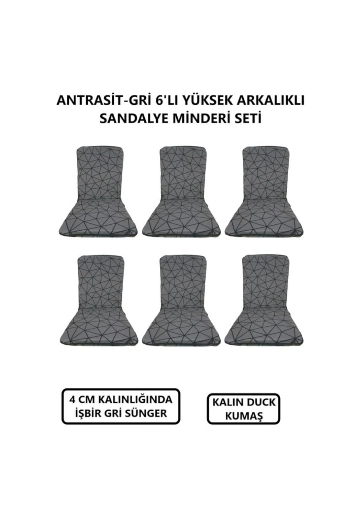 luks-arkalikli-sandalye-minderi-6li-4c-868366.jpg