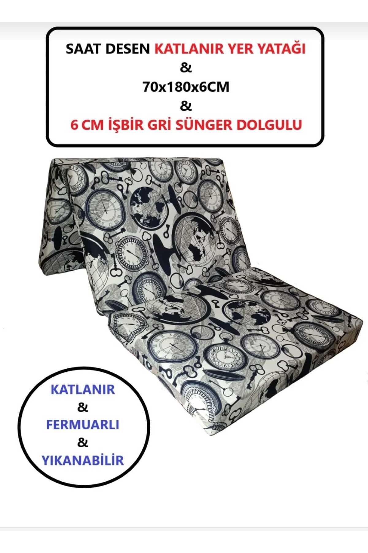luks-katlanir-yatak-70x180x6-cm-sunger--8485-.jpg