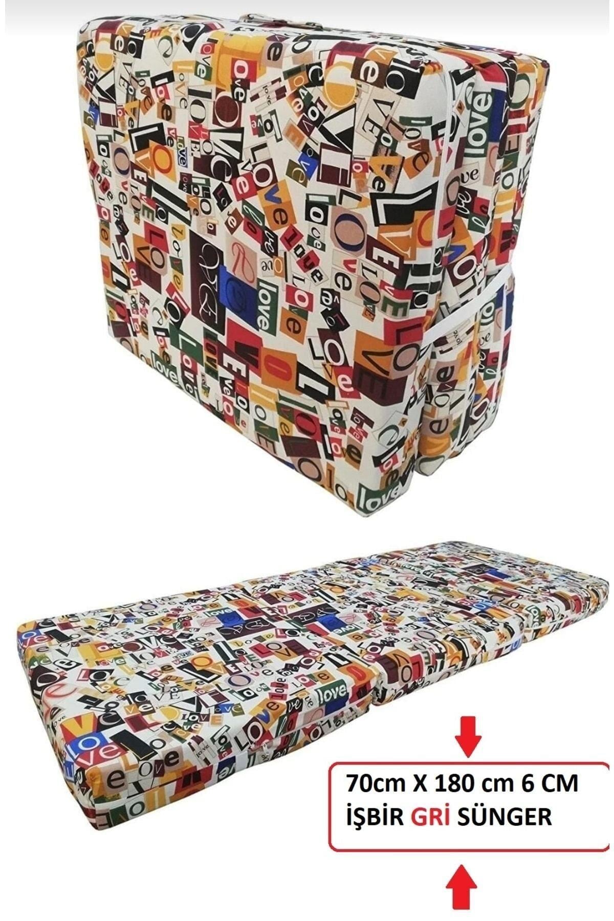 luks-katlanir-yatak-70x180x6-cm-sunger-f90671.jpg