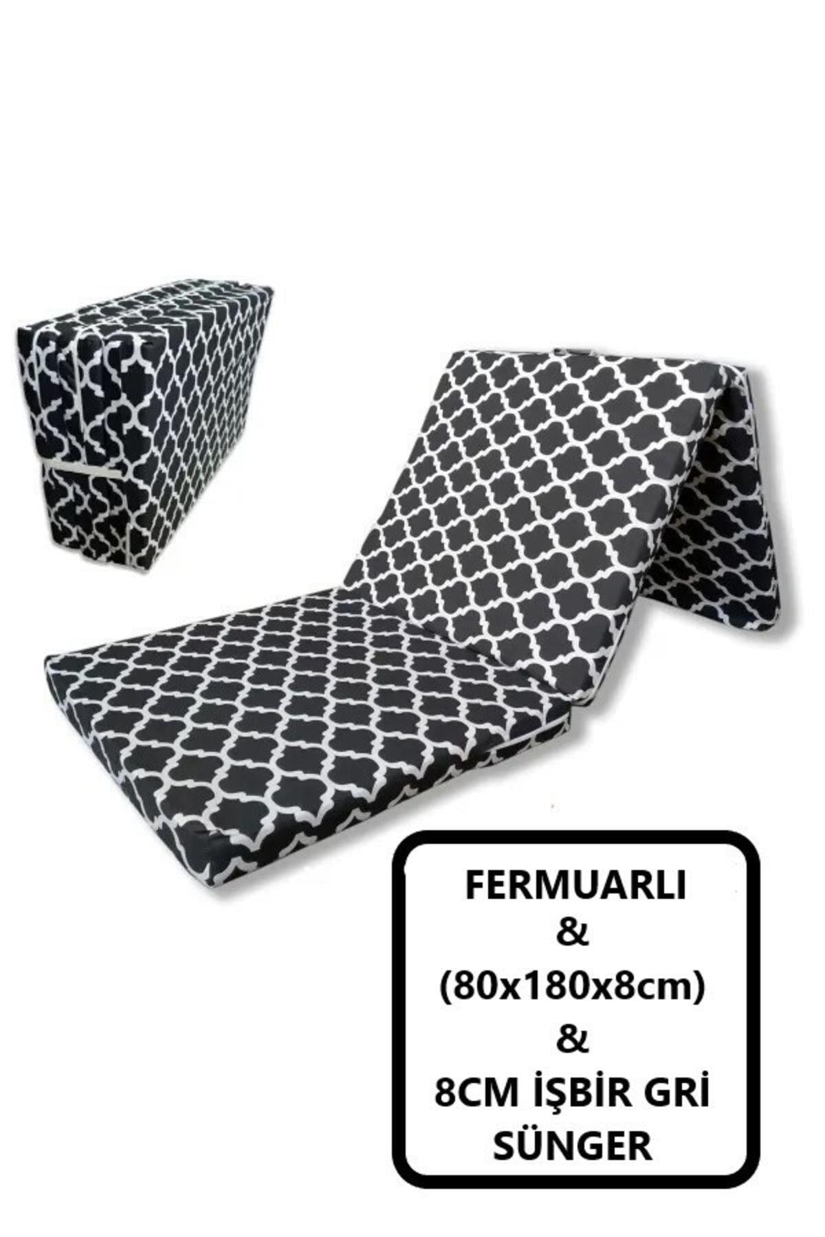 luks-katlanir-yatak-80x180x8-cm-sunger-1-493d.jpg