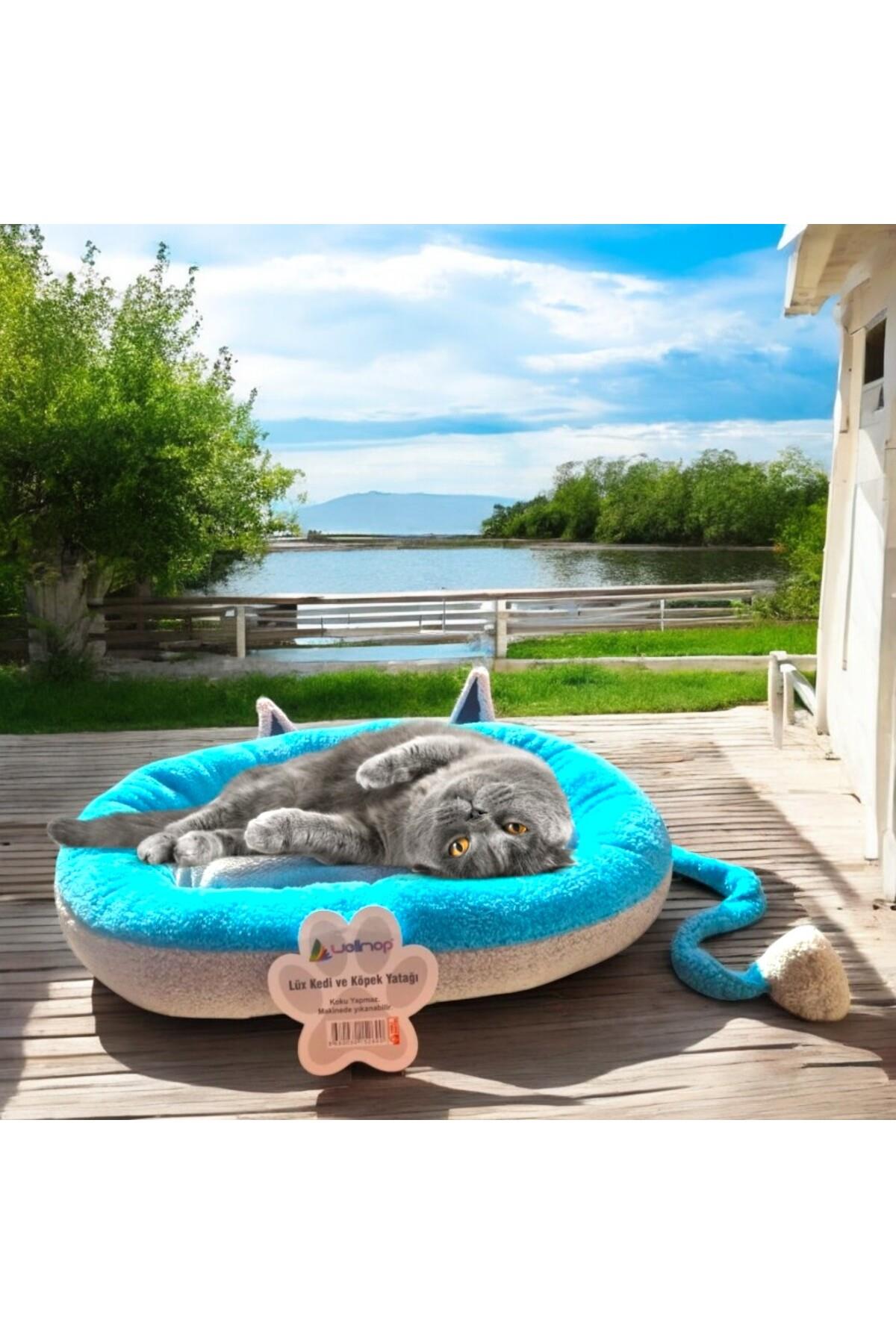 luks-kedi-ve-kopek-yatagi-kuyruklu-gri-8e219-.jpg