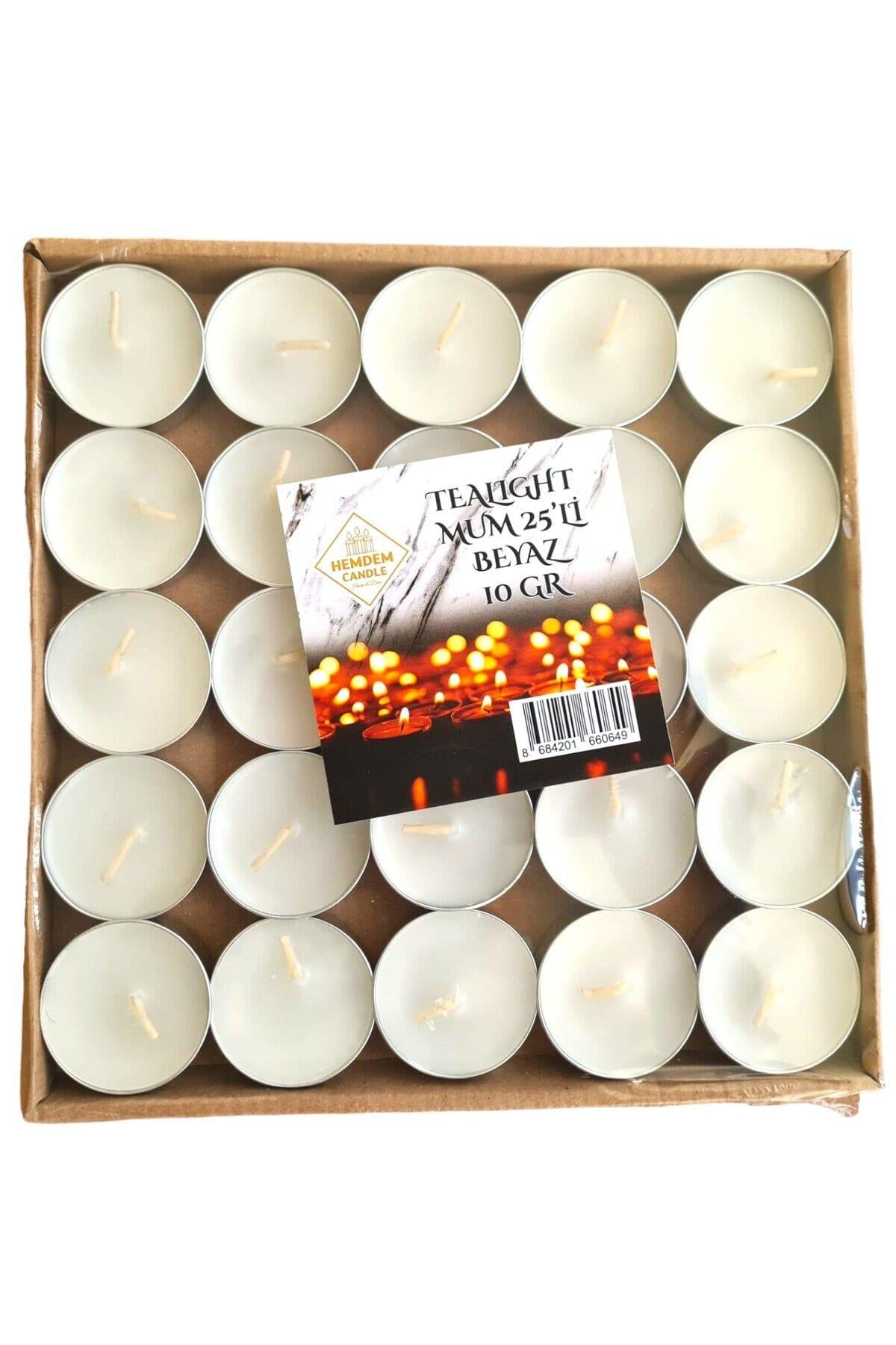 mum-25li-tealight-10-gr-beyaz-d85321.jpg