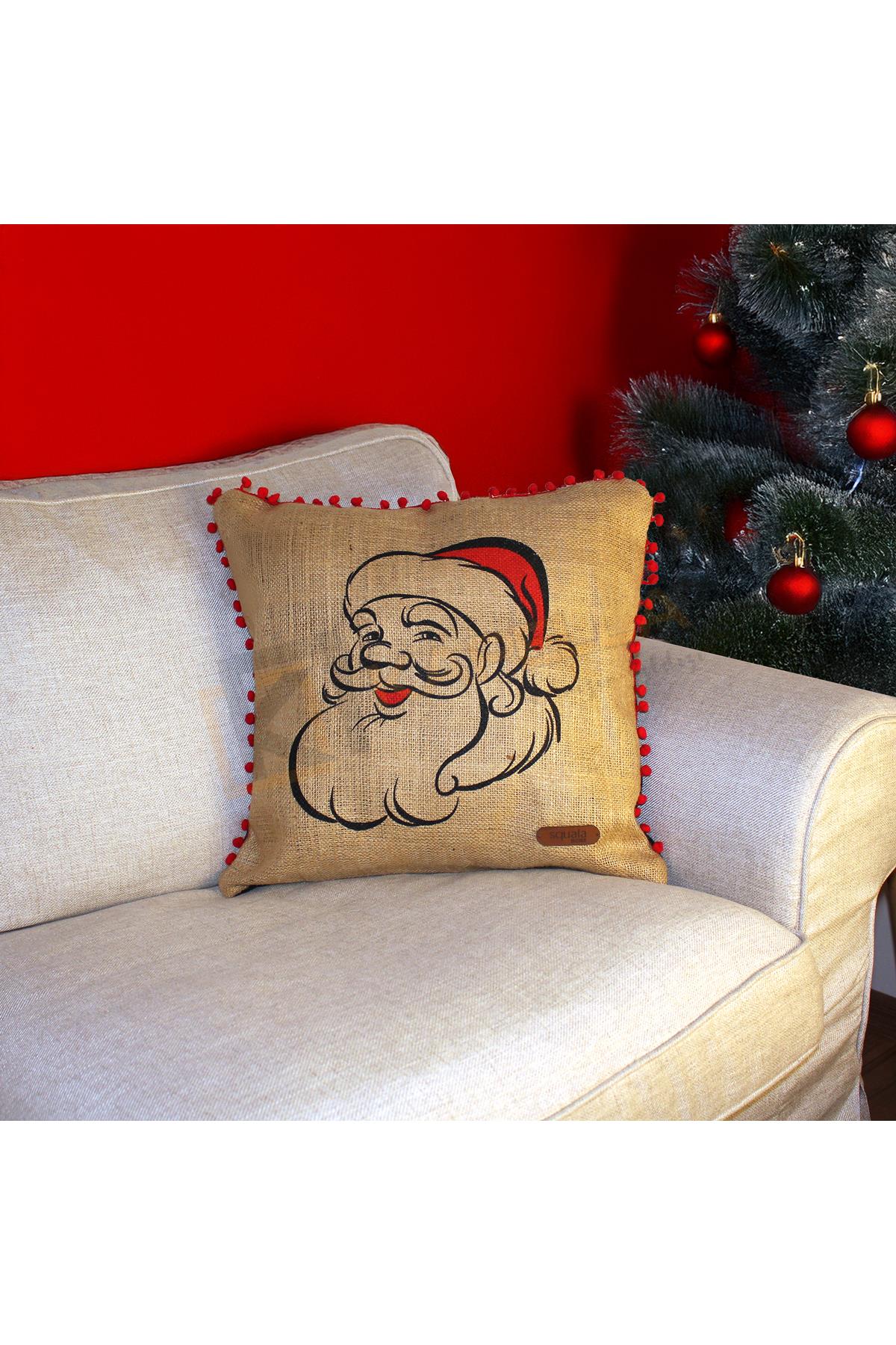 puskullu-jut-kirlent-kilifi-5050-noel--80e8-4.jpg