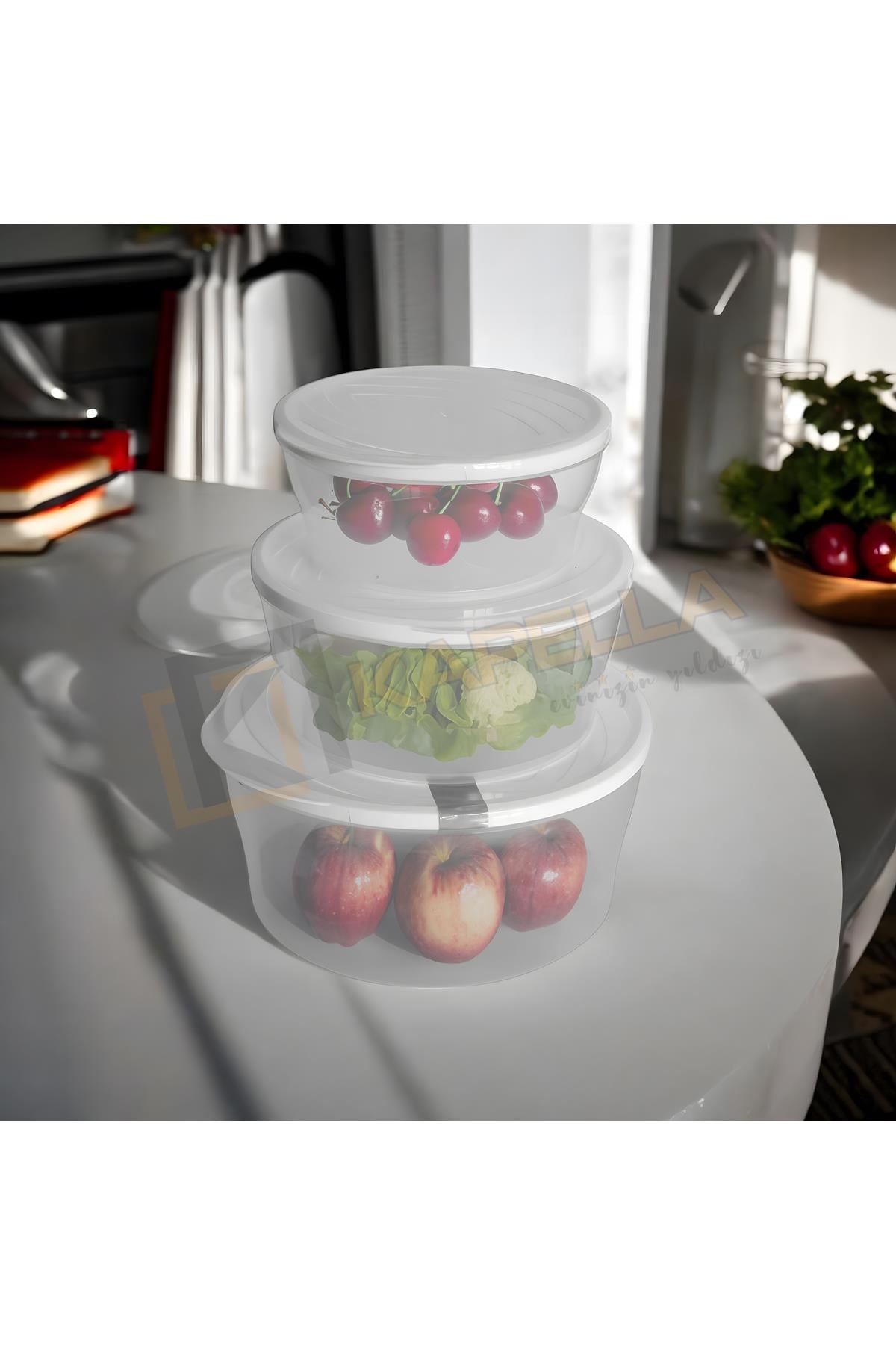 saklama-kabi-3lu-polo-yvrlk-medium-tp7-ddd-bd.jpg