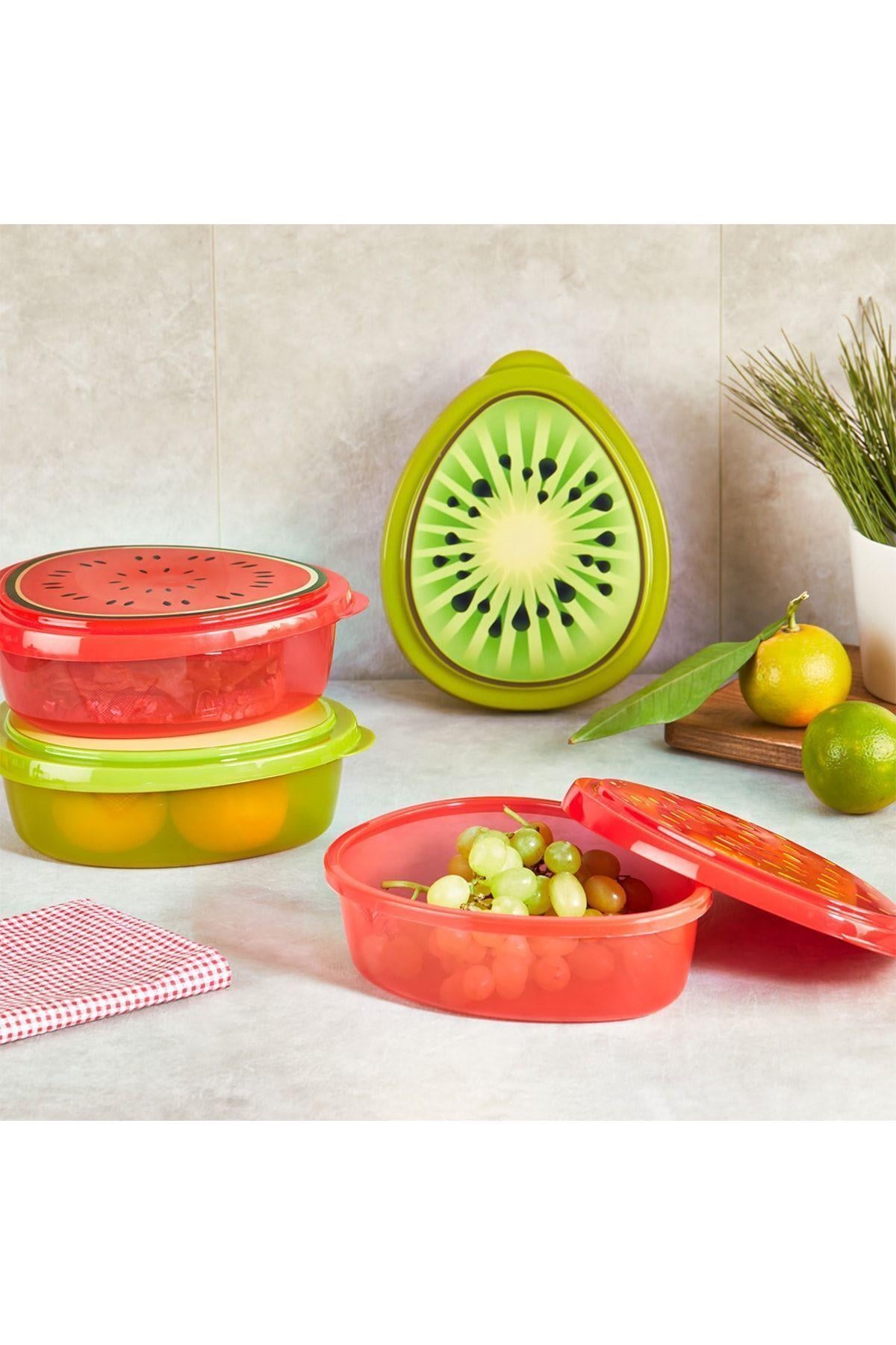 saklama-kabi-seti-4-parca-renkli-meyve-9597b3.jpg
