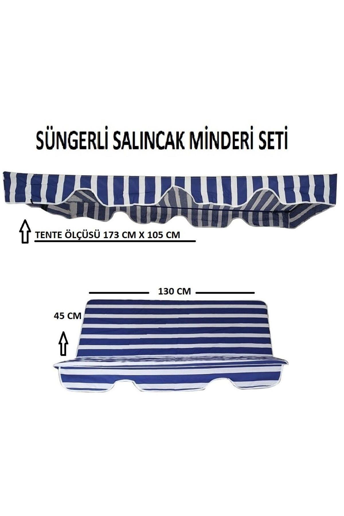 salincak-luks-kilif-seti-minderli-2-ki-65-842.jpg