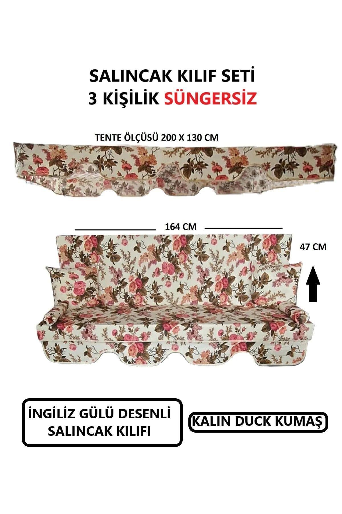 salincak-luks-kilif-seti-mindersiz-3-k-5-9693.jpg