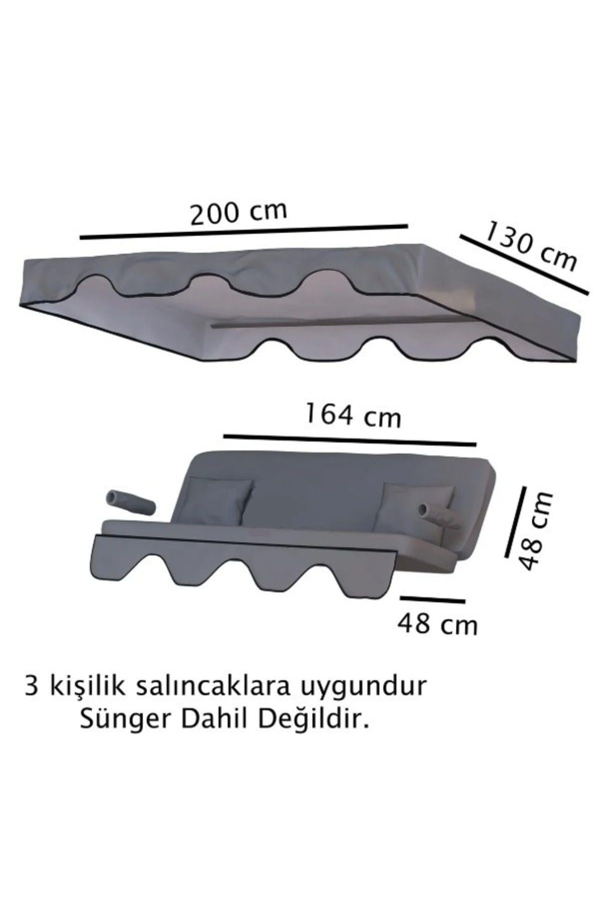 salincak-luks-kilif-seti-mindersiz-3-k-b676-5.jpg