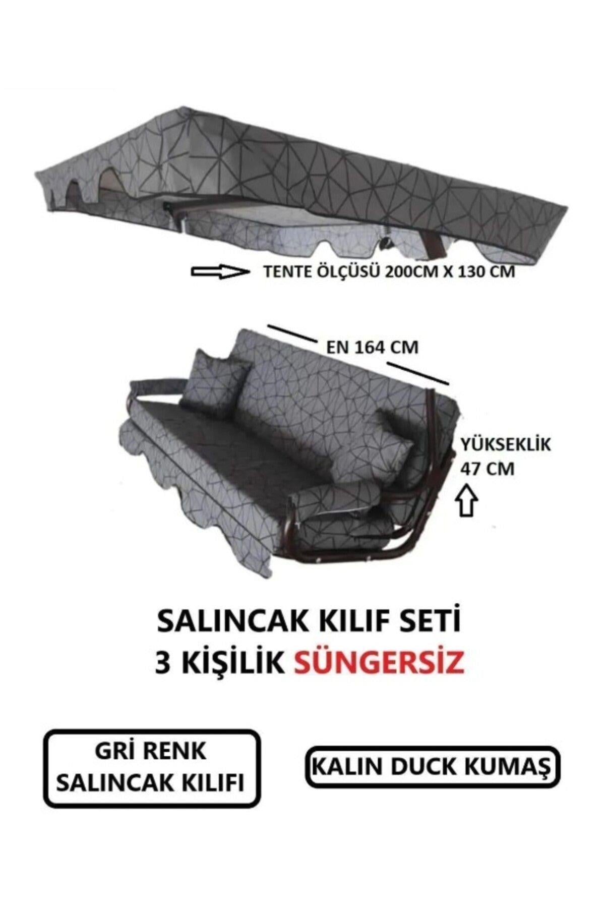 salincak-luks-kilif-seti-mindersiz-3-k-fd3-9b.jpg