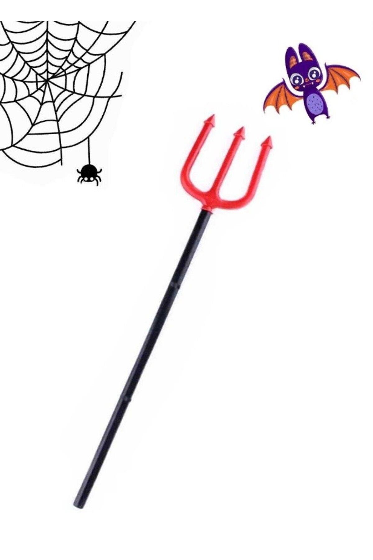 seytan-mizragi-plastik-100cm-ast6663--42ea-.jpg