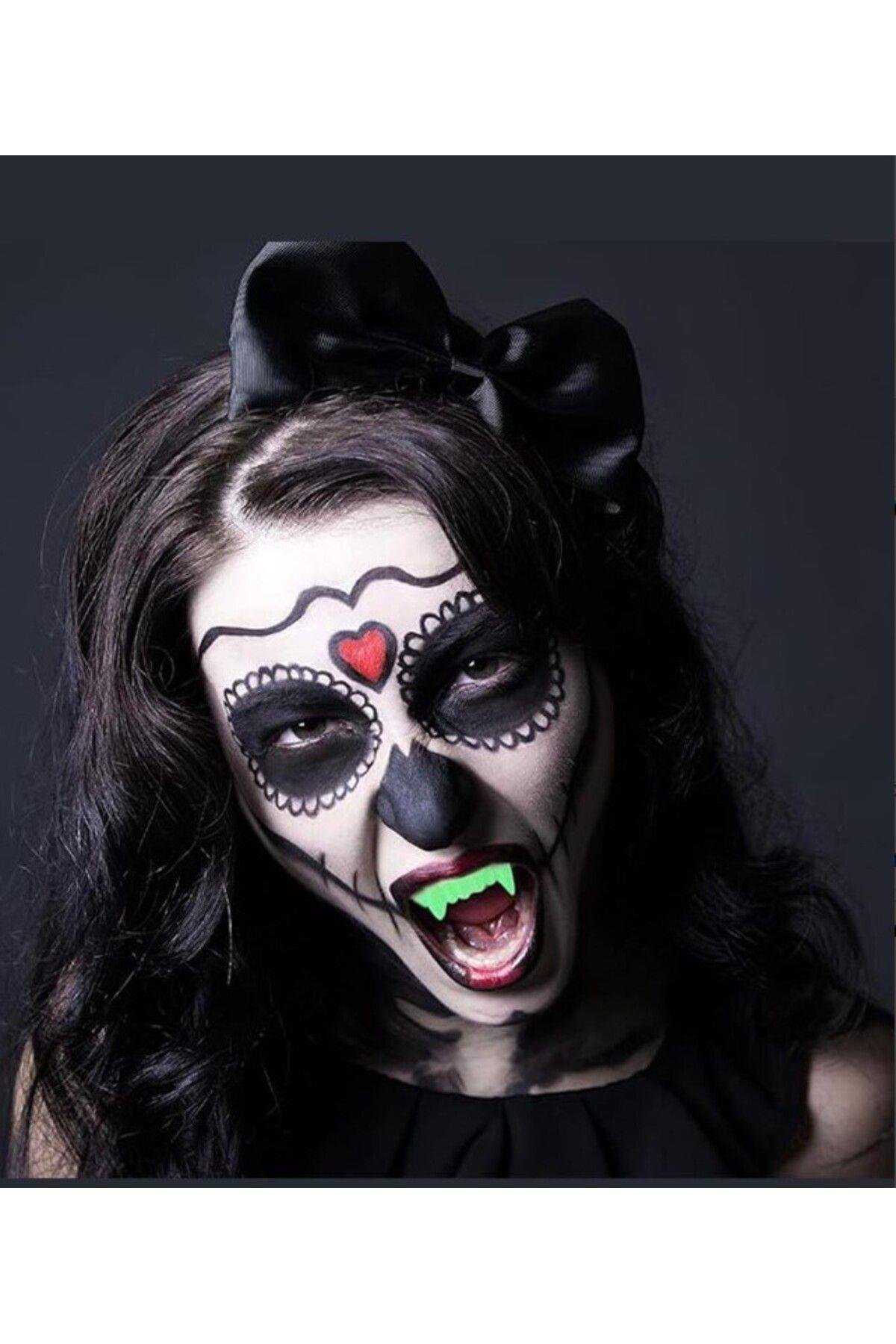 vampir-disi-fosforlu-ast6720-2-9061.jpg