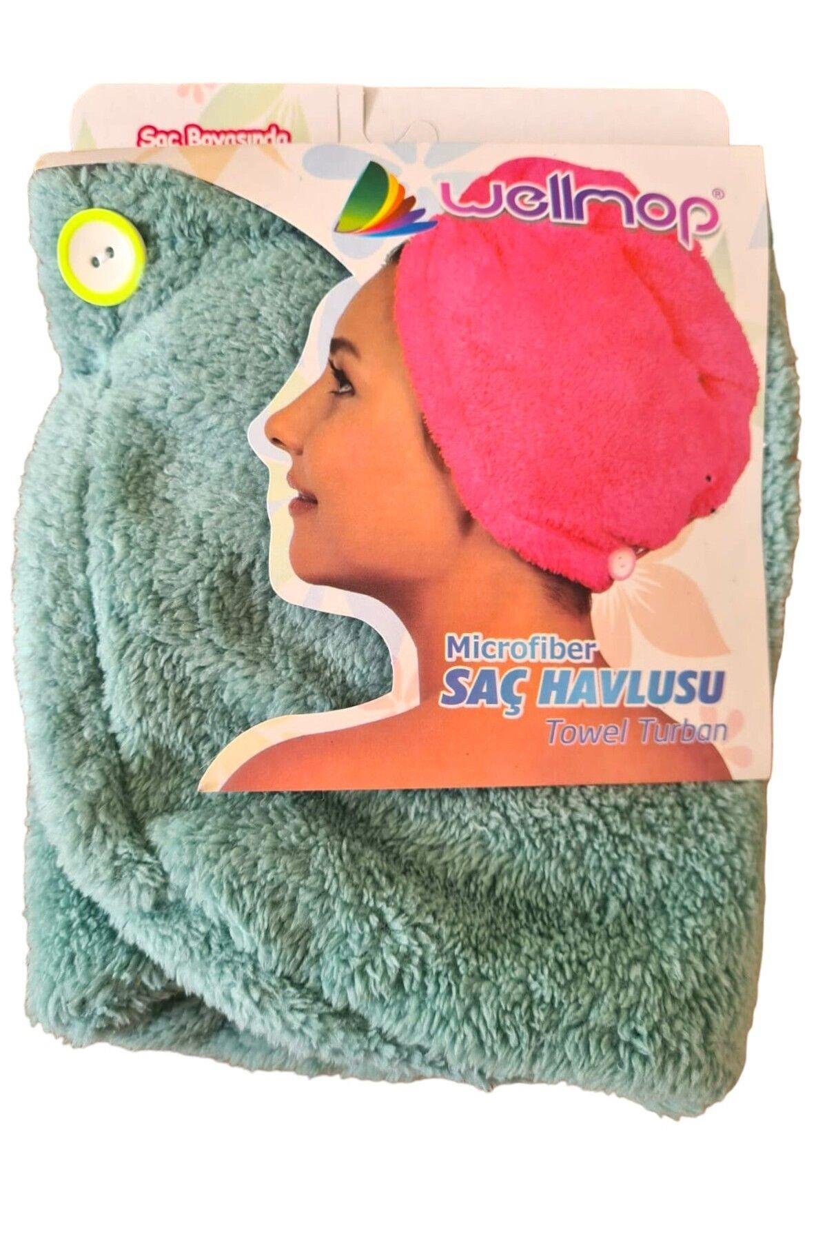 wellmop-sac-havlusu-61-b05.jpg