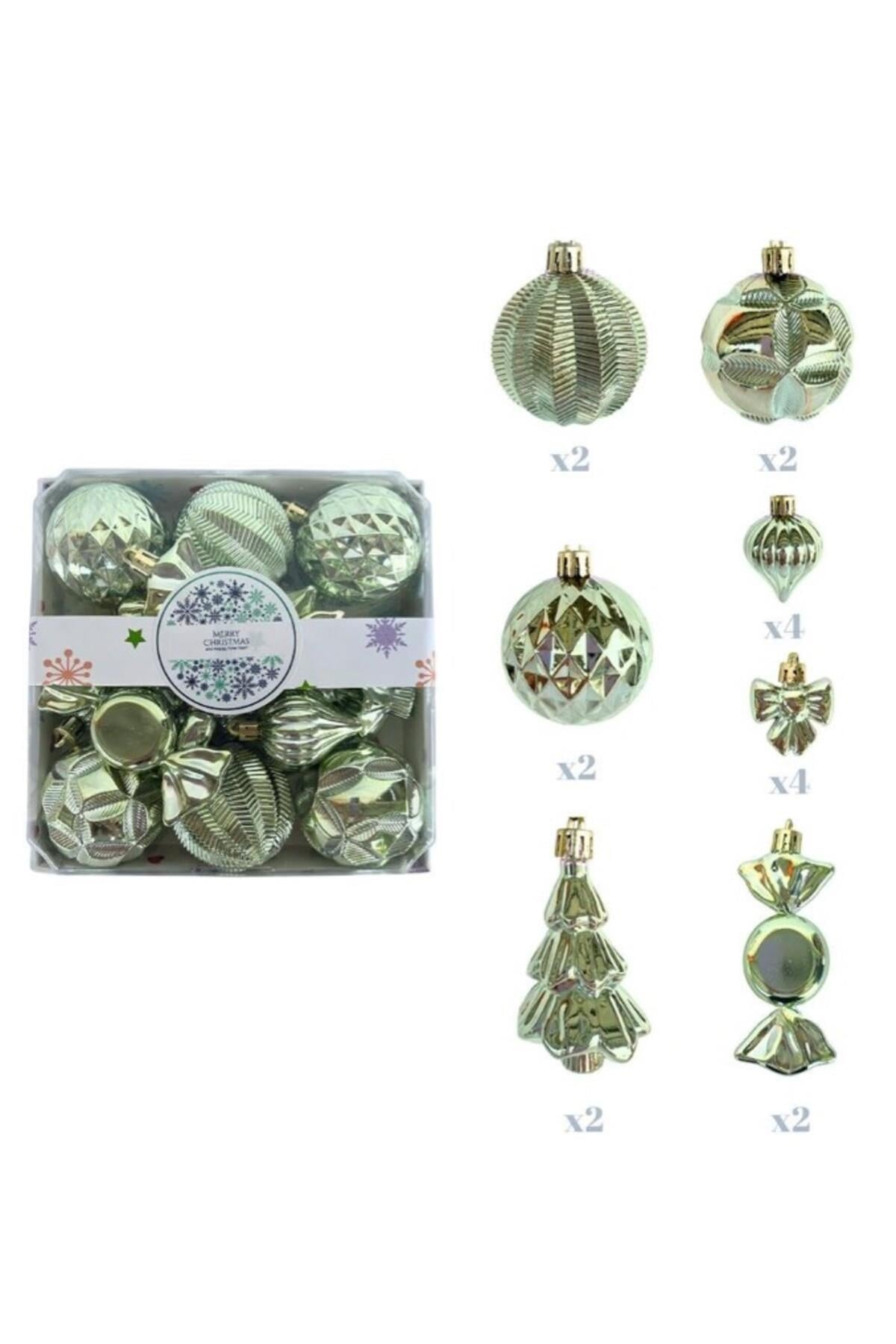 yilbasi-karisik-sus-soft-yesil-18li-as-d60424.jpg