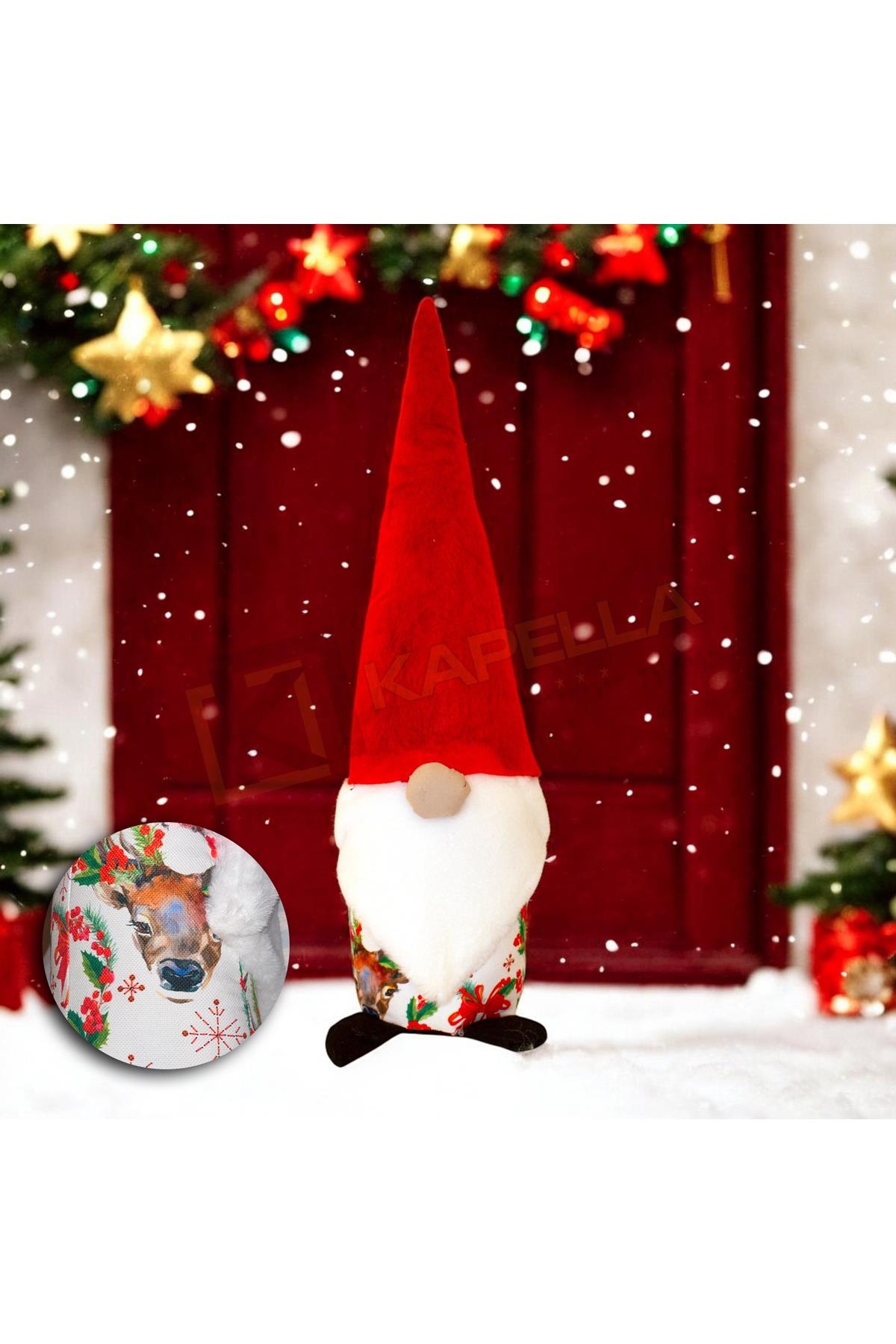 yilbasi-noel-baba-kapi-stoperi-beyaz-g-a43feb.jpg