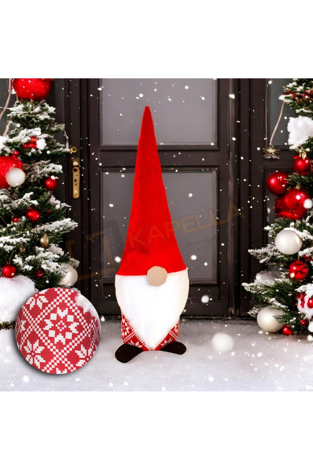 yilbasi-noel-baba-kapi-stoperi-kartane--25502.jpg
