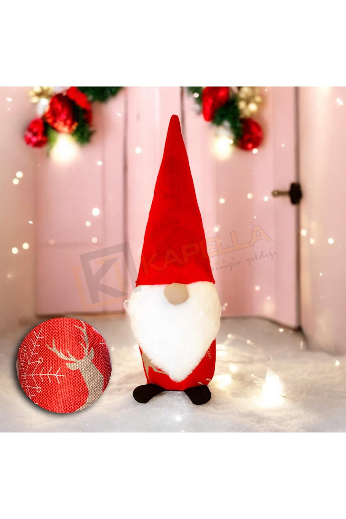 yilbasi-noel-baba-kapi-stoperi-turuncu--b9e74.jpg