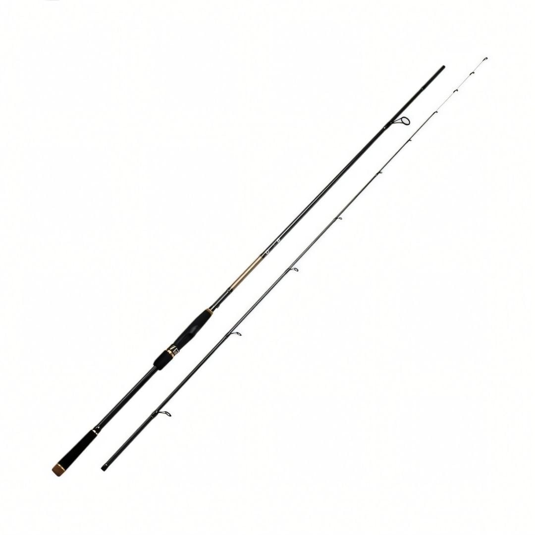 Albastar Dropking 270 Cm 7-28 Gr Spin Olta Kamışı