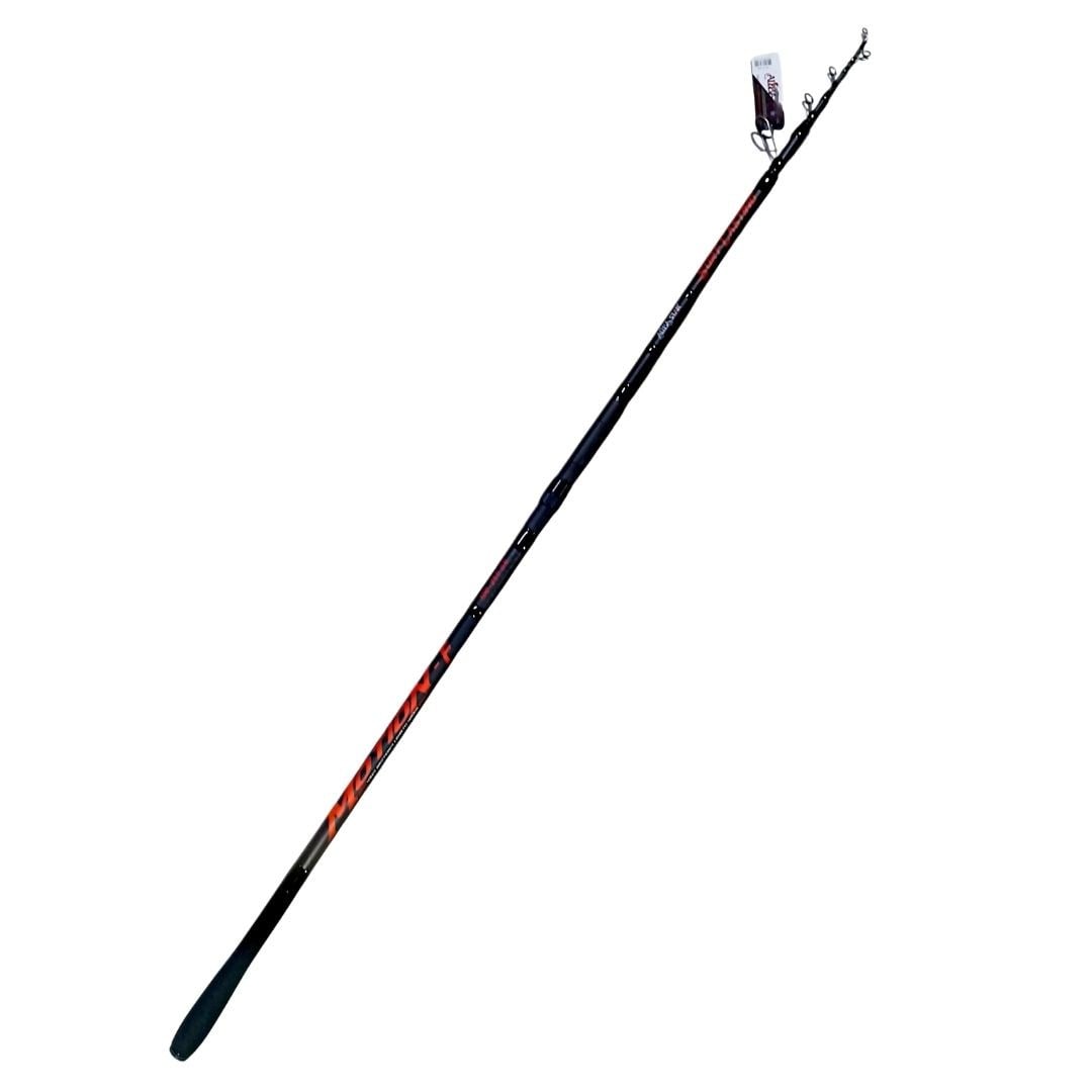 Albastar Motion-F 420 Cm 100-250 Gr Surf Olta Kamışı