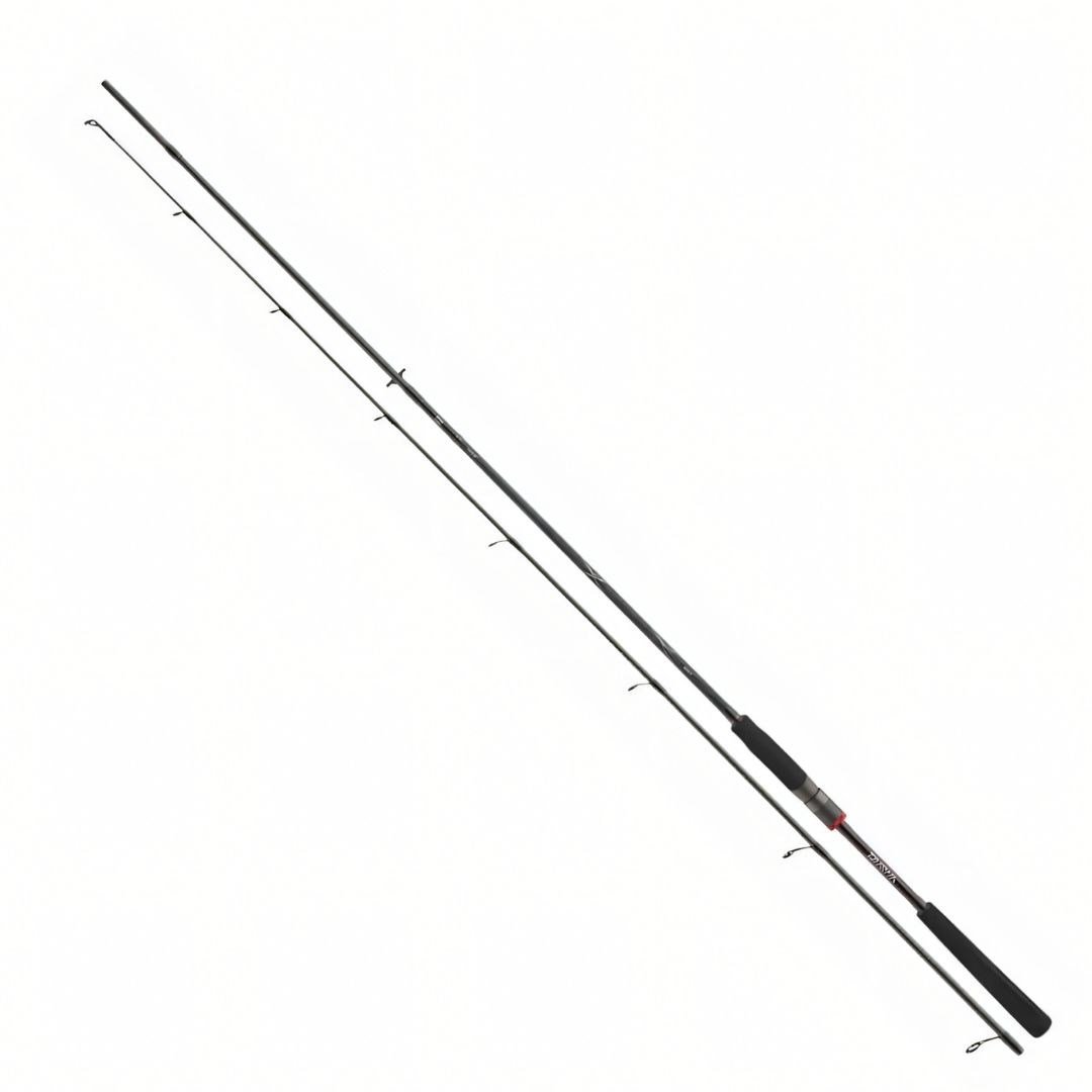 Daiwa Ballistic X S 270 Cm 30-70 Gr Spin Olta Kamışı