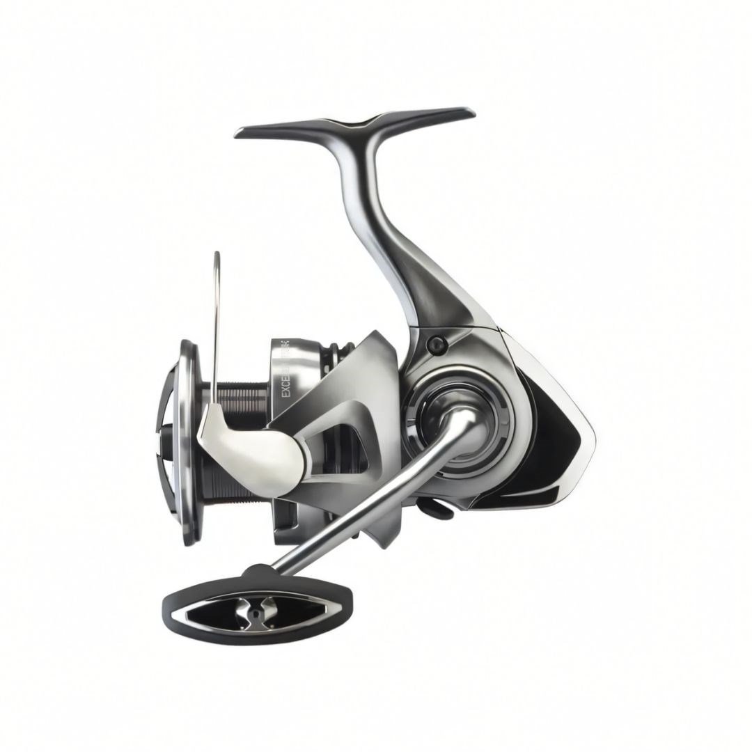 Daiwa Exceler 23 LT 3000 C Spin Olta Makinesi