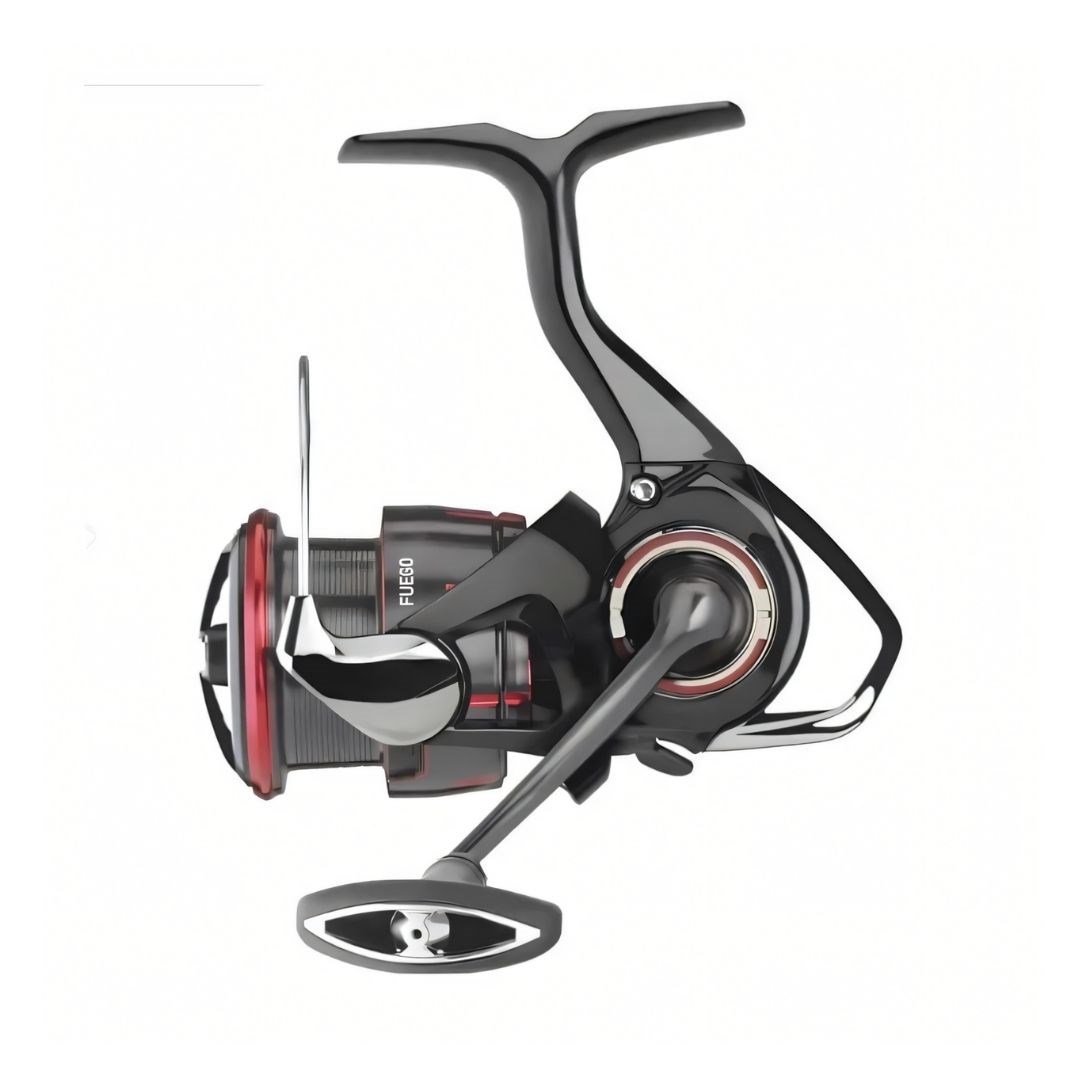 Daiwa Fuego 23 LT 3000 C Spin Olta Makinesi