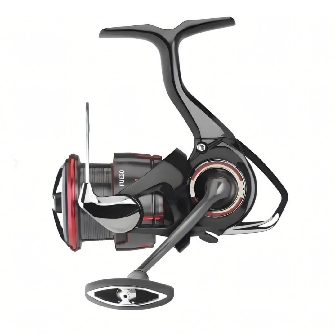 Daiwa Fuego 23 LT 3000 CXH Spin Olta Makinesi