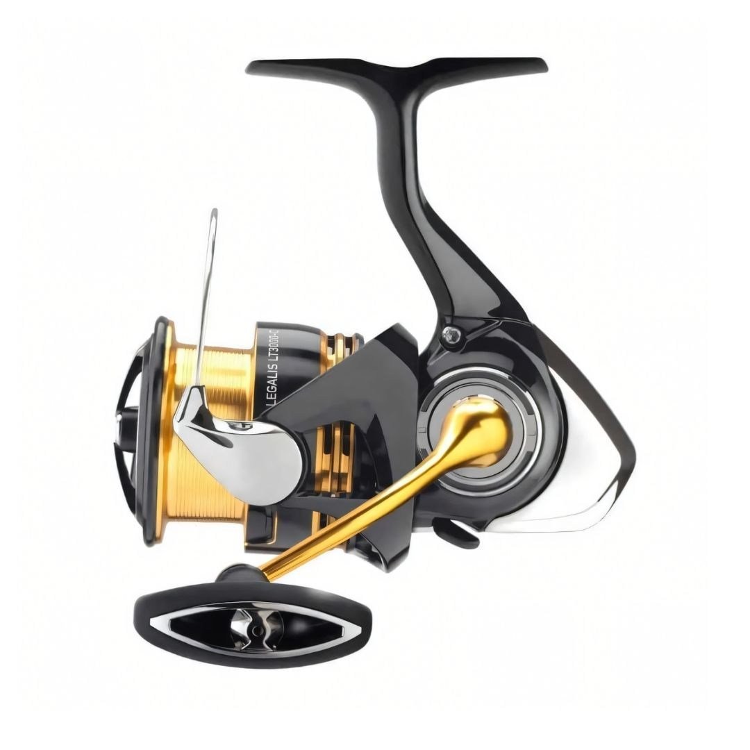 Daiwa Legalis 23 LT 2500 Spin Olta Makinesi