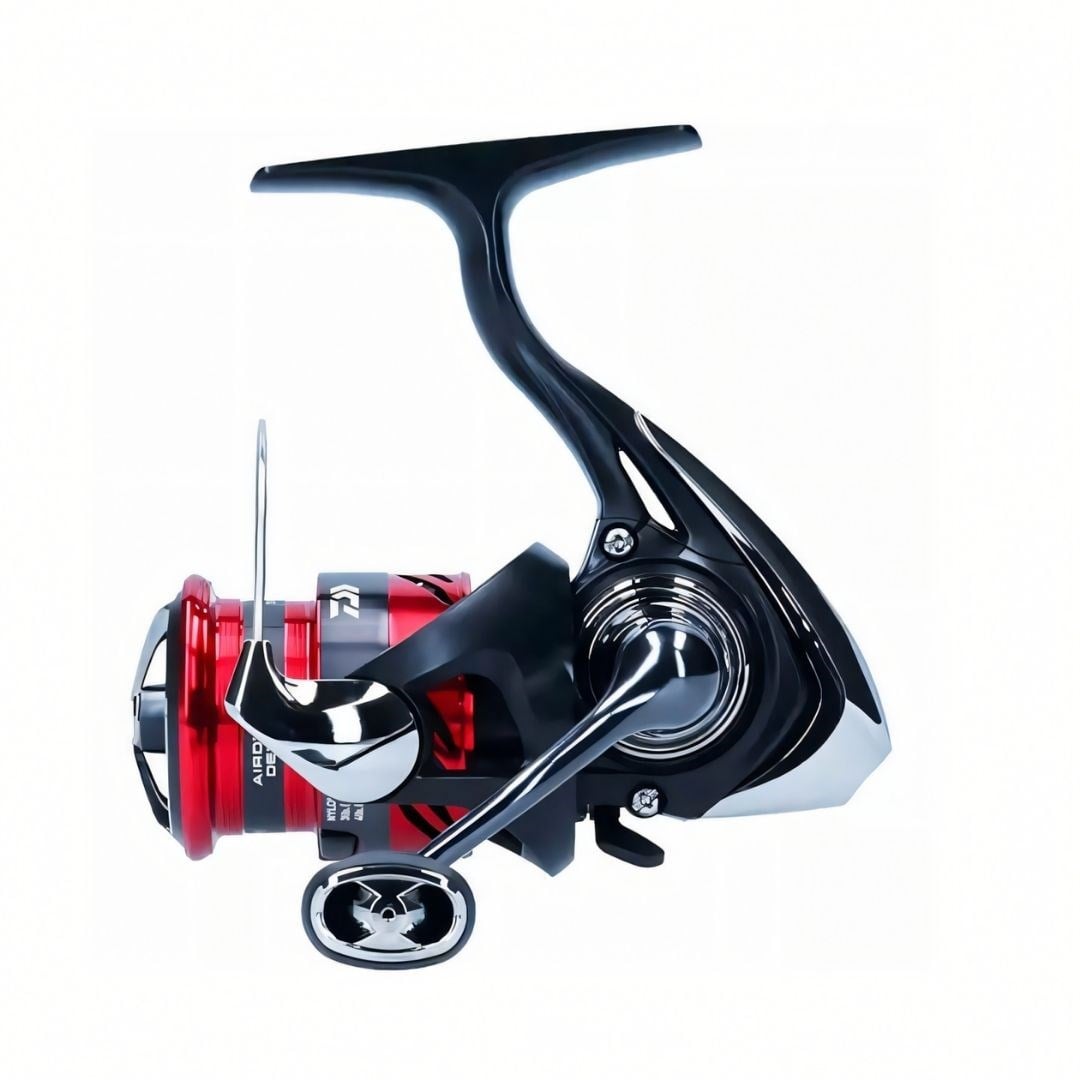 Daiwa Ninja 23 LT 2000 LRF Olta Makinesi