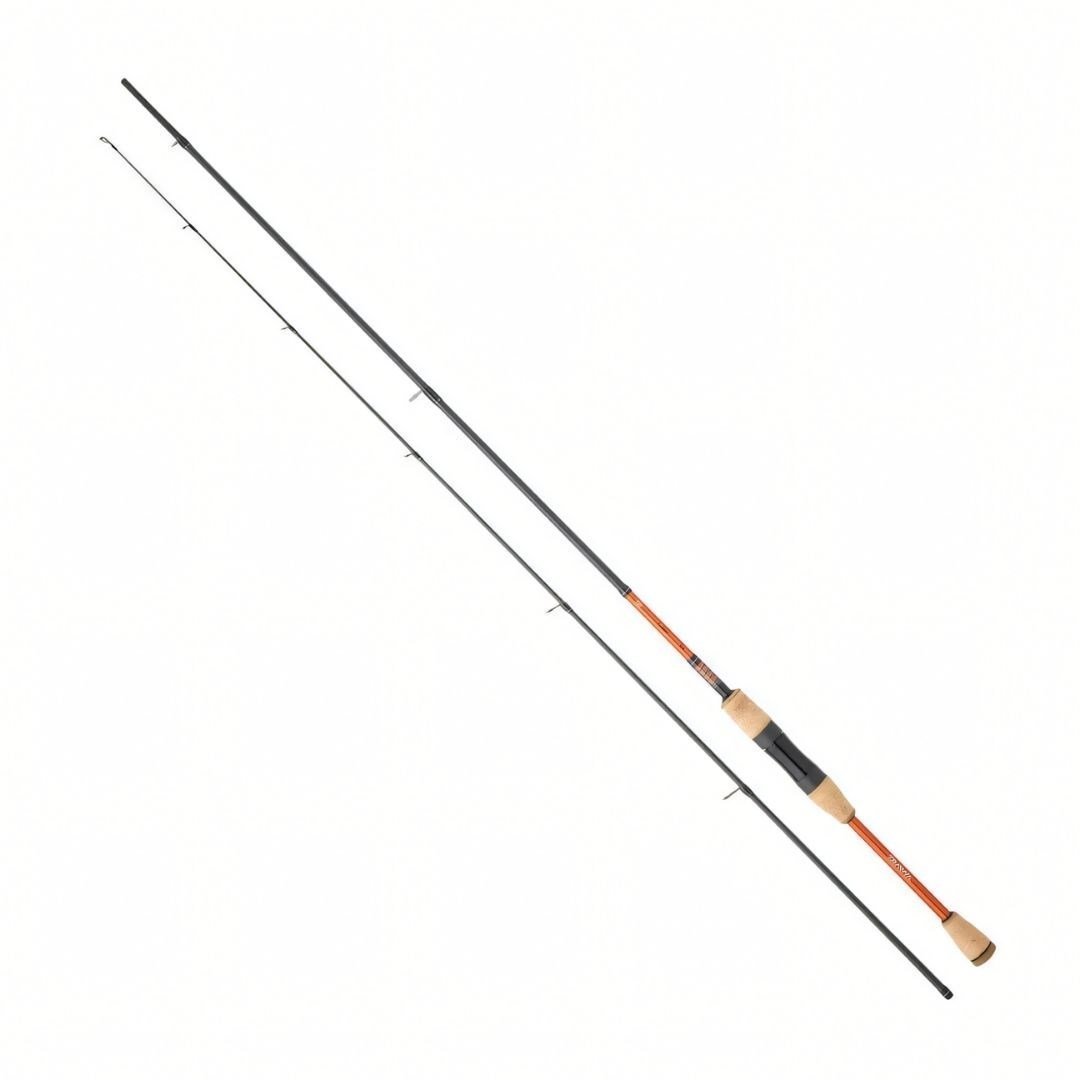 Daiwa Twilight 183 Cm 2-8 Gr LRF Olta Kamışı