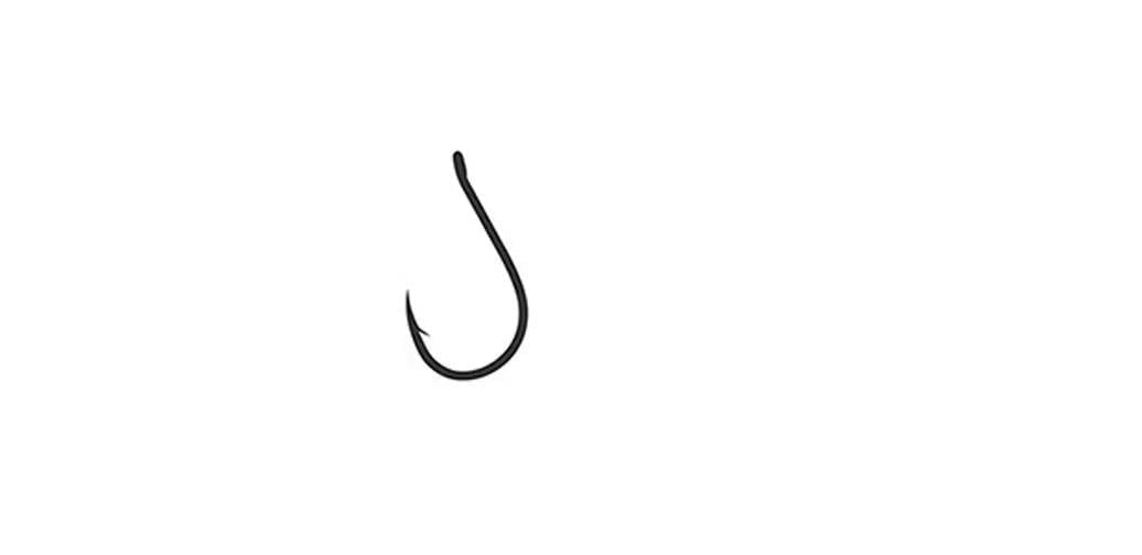 Ecotackle E04-2541 - Sh-25 (110) Bn
