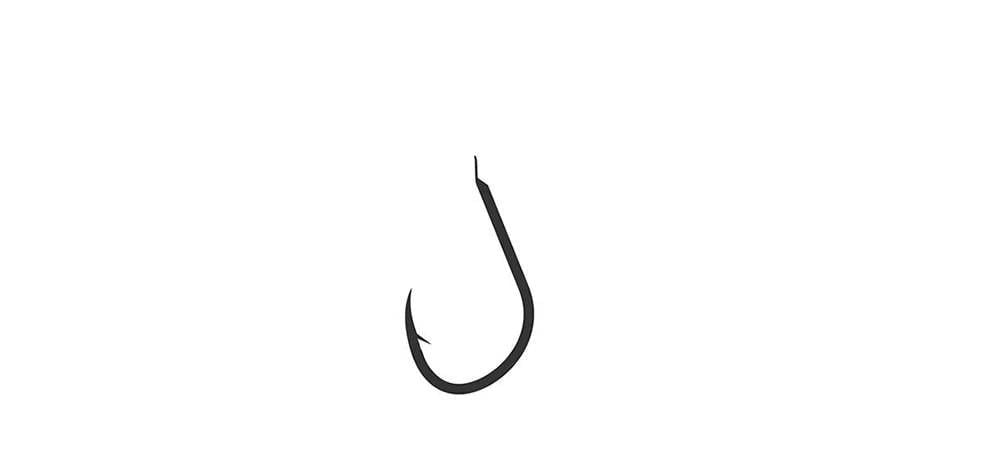 Ecotackle E04-2841 Sh-28 (170) Bn