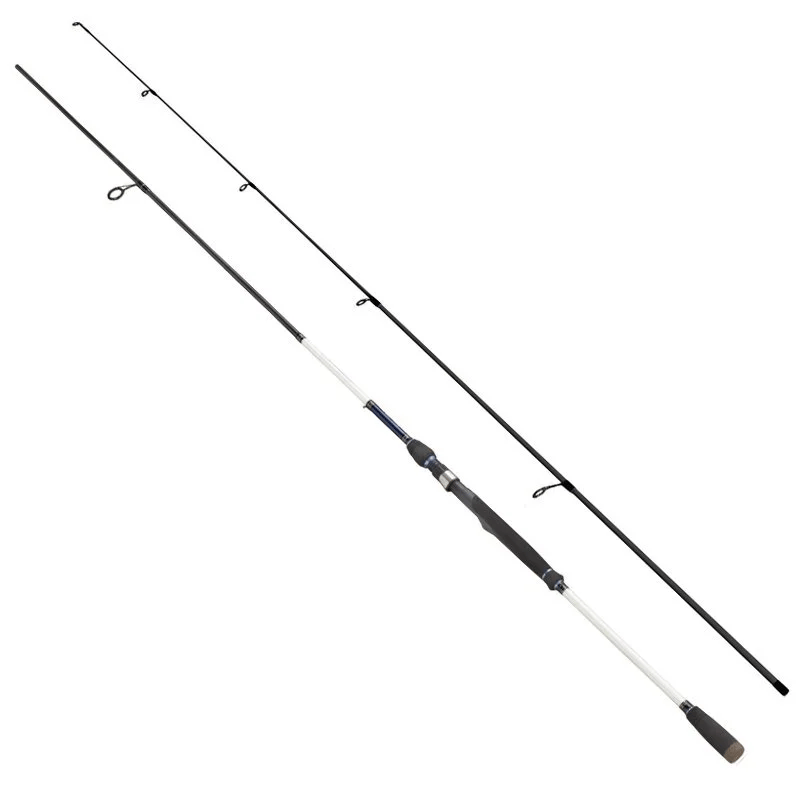 Fladen Warbird 210 cm 1-10 Gr Lrf Olta Kamışı