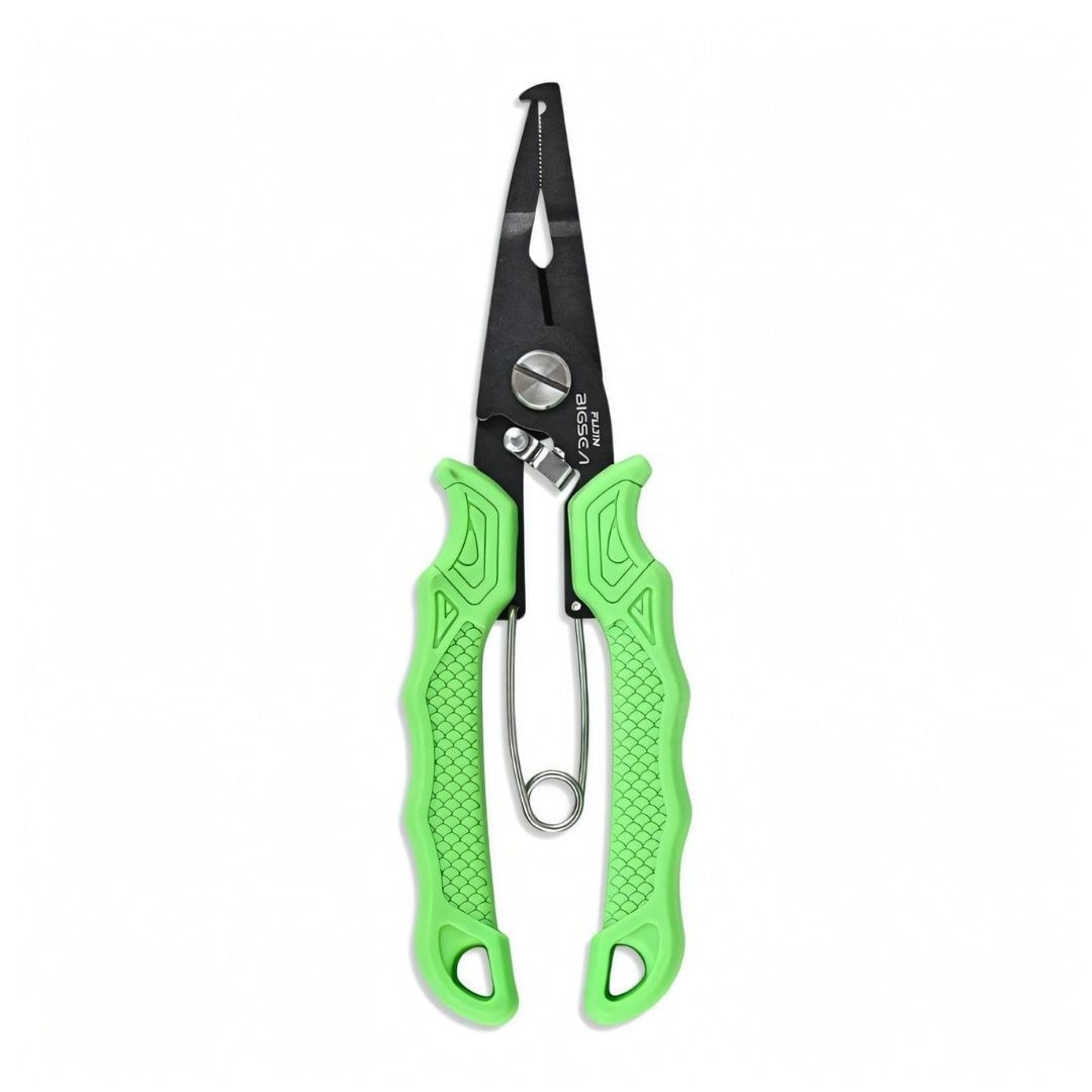 Fujin Bigsea Pliers Balıkçı Pensesi