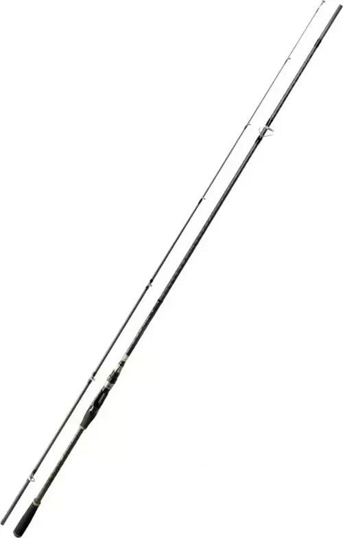 Fujin New Crow X-Plus NCR-902M 270 Cm 10-40 Gr Spin Olta Kamışı