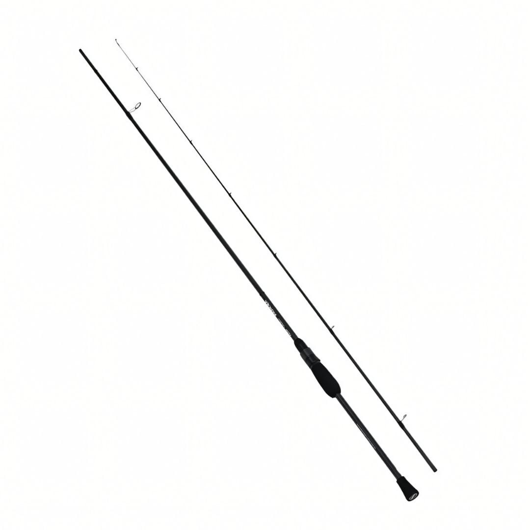 Fujin Pangea 190 Cm 0.2-4 Gr LRF Olta Kamışı