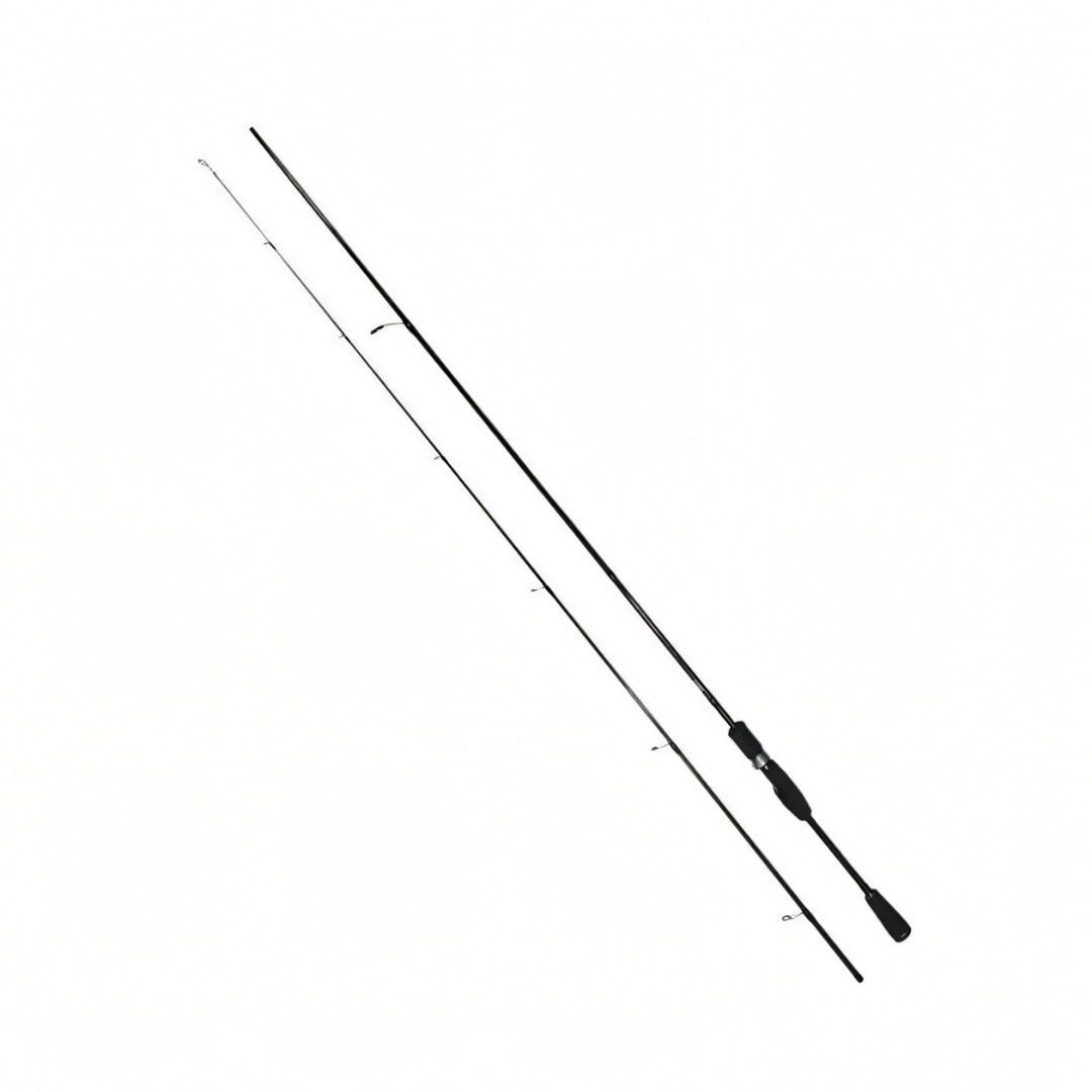 Fujin Sniper 240 Cm 10-40 Gr Spin Olta Kamışı