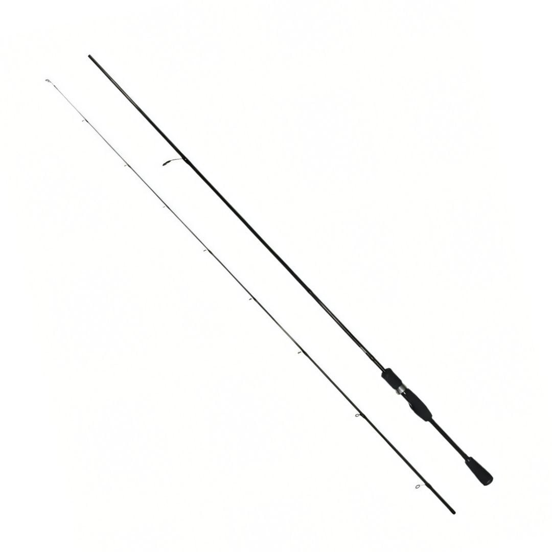 Fujin Sniper 270 cm 10-30 gr Spin Olta Kamışı