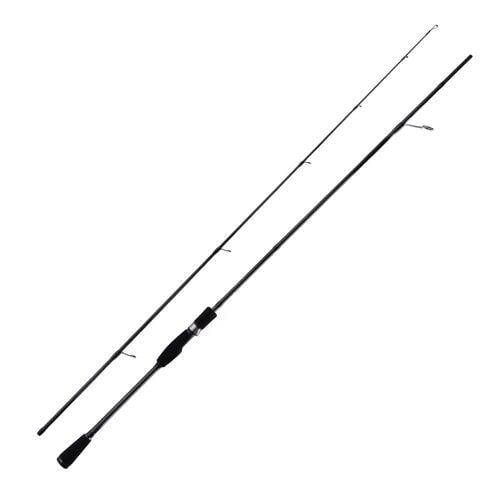 Fujin Sniper 270 Cm 15-55 Gr Spin Olta Kamışı