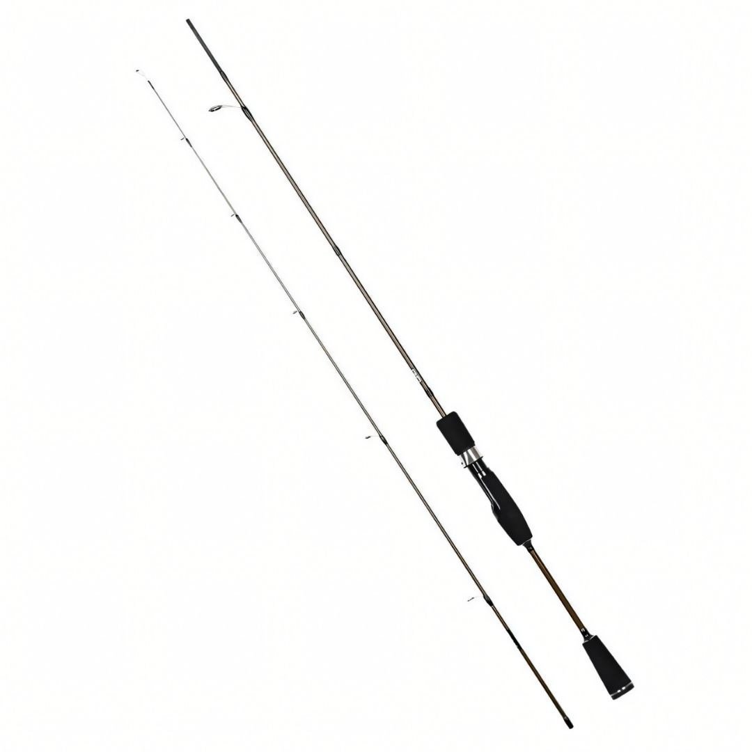 Fujin Sniper Trout 160 Cm 1-6 Gr LRF Olta Kamışı