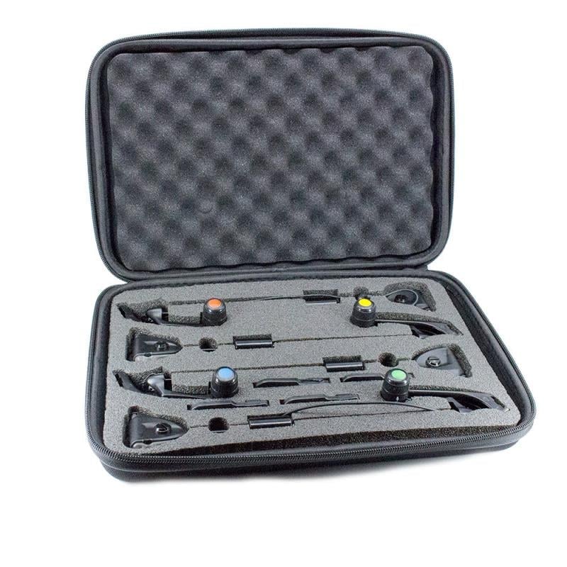 Kudos Sw2-4 Lü Swinger Set