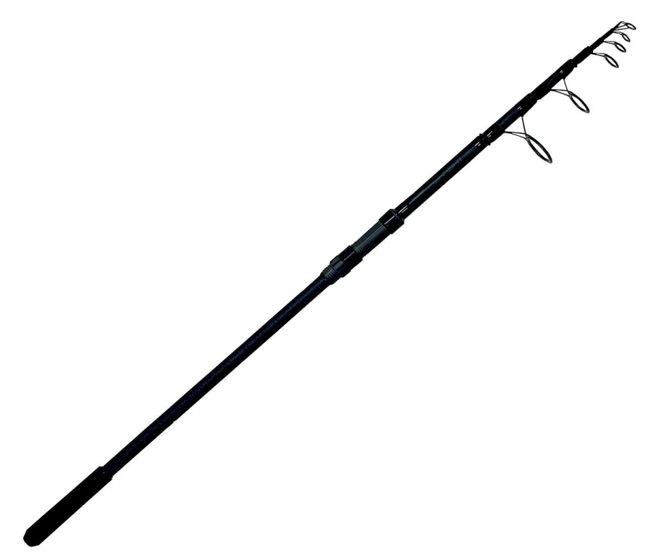 Okuma C-Fight Carp Tele 366 cm 3.5 lbs Sazan Olta Kamışı