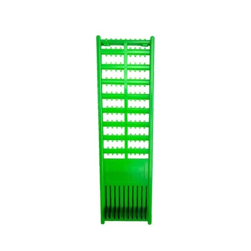 Plastik Rig Aparatı Orta Boy