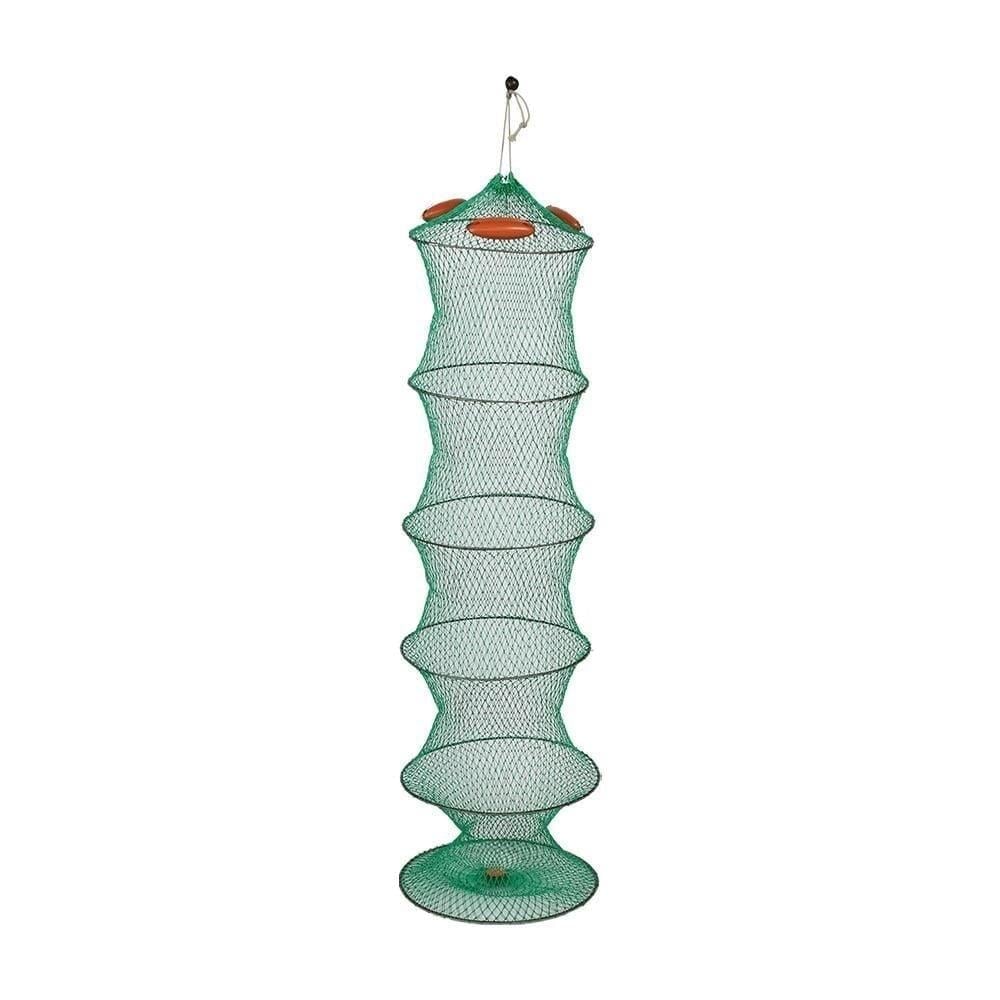 Powerex 130Cm Boy 50 Cm. Çaplı Şamandıralı İp Hapis-Livar,Sepet