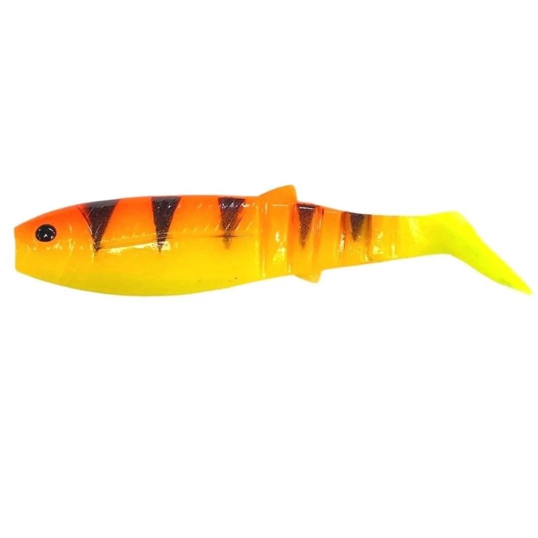 Powerex Craft Magnum 10 Cm 9,3Gr Suni Yem 106