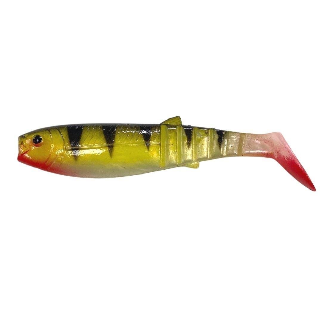 Powerex Craft Magnum 10 Cm 9,3Gr Suni Yem 152